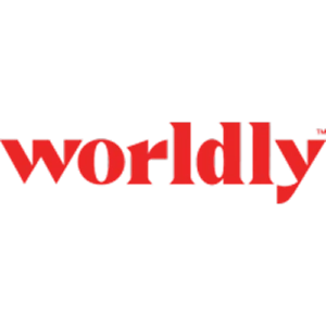 Worldly